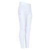 HV Polo SS25 Lotte Kids' Riding Tights