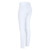 HV Polo SS25 Lotte Kids' Riding Tights
