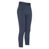 HV Polo SS25 Lotte Kids' Riding Tights