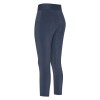 HV Polo SS25 Lotte Kids' Riding Tights