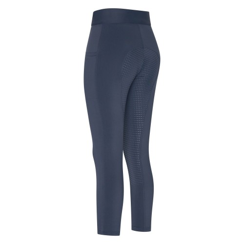 HV Polo SS25 Lotte Kids' Riding Tights