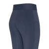HV Polo SS25 Lotte Kids' Riding Tights