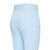 HV Polo SS25 Lotte Kids' Riding Tights