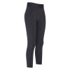 HV Polo SS25 Lotte Kids' Riding Tights