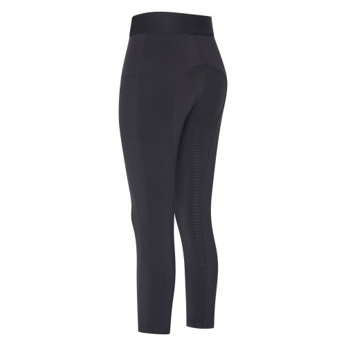 HV Polo SS25 Lotte Kids' Riding Tights