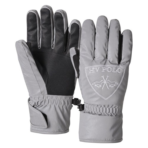 HV Polo FW25 Gloves HVPSports