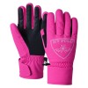 HV Polo FW25 Kids Gloves HVPSports