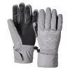 HV Polo FW25 Kids Gloves HVPSports