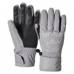 HV поло FW25 детский перчатки HVPSports