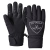 HV Polo FW25 Kids Gloves HVPSports