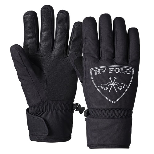 HV Polo FW25 Kids Gloves HVPSports