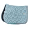 HV Polo SS26 Saddle Pad HVPKaty GP