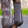 Imperial Riding SS26 Dressage Tendon Boots Pro Mesh IRH