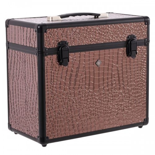 Imperial Riding SS26 Grooming Box IRHBasic Slim line