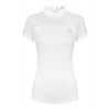 Fair Play Lucia 2.0 Competition Shirt
