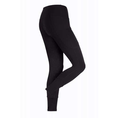 Fair Play Pauline 2.0 Riding Tights
