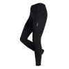 Fair Play Pauline 2.0 Riding Tights