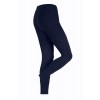 Fair Play Pauline 2.0 Riding Tights