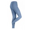 Fair Play Pauline 2.0 Riding Tights
