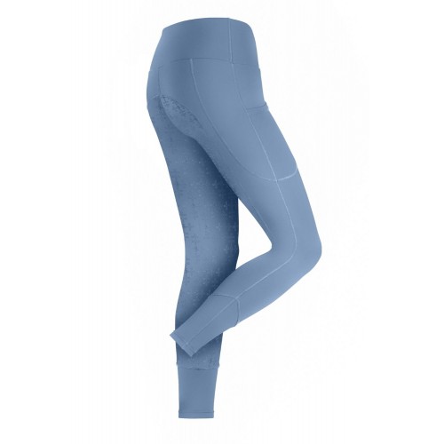 Fair Play Pauline 2.0 Riding Tights