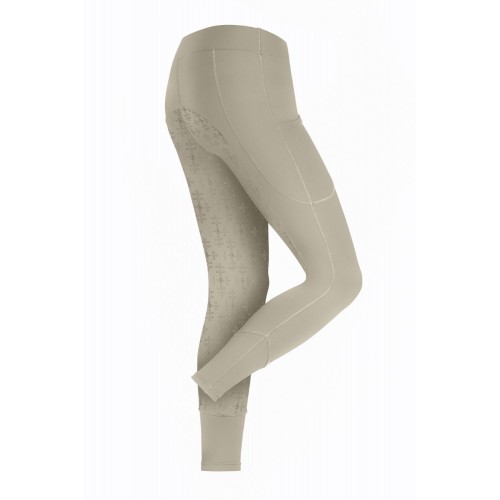 Fair Play Pauline 2.0 Riding Tights