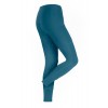 Fair Play Pauline 2.0 Riding Tights