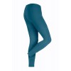 Fair Play Pauline 2.0 Riding Tights