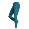 Fair Play Pauline 2.0 Riding Tights
