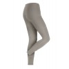 Fair Play Pauline 2.0 Riding Tights