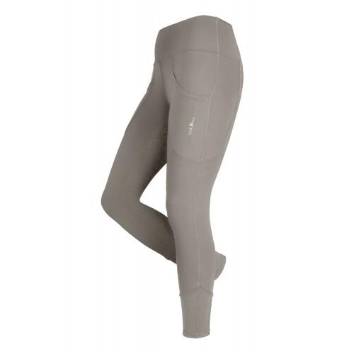Fair Play Pauline 2.0 Riding Tights