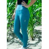 Fair Play Pauline 2.0 Riding Tights