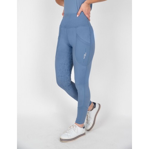 Fair Play Pauline 2.0 Riding Tights