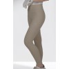 Fair Play Pauline 2.0 Riding Tights
