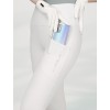 Fair Play Pauline 2.0 Riding Tights