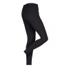 Fair Play Riding Leggings Sienna