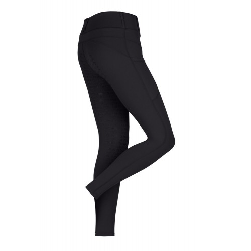 Fair Play Riding Leggings Sienna