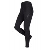 Fair Play Riding Leggings Sienna