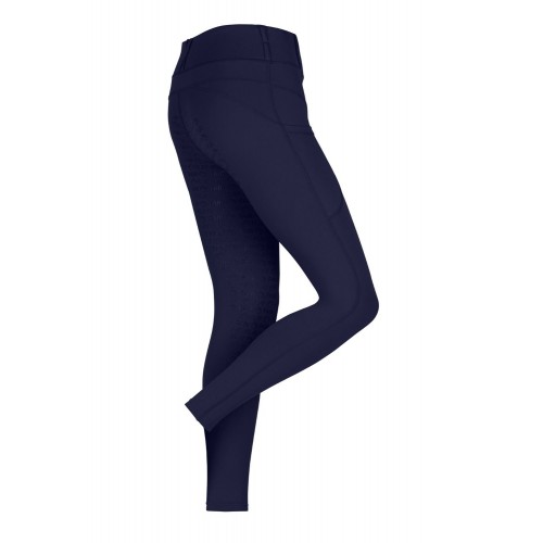 Fair Play Riding Leggings Sienna
