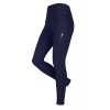 Fair Play Riding Leggings Sienna