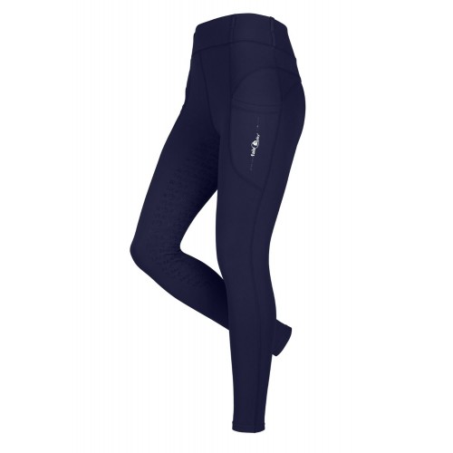 Fair Play Riding Leggings Sienna