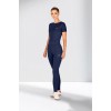 Fair Play Riding Leggings Sienna