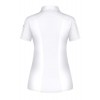 Fair Play Trainingsshirt Rina
