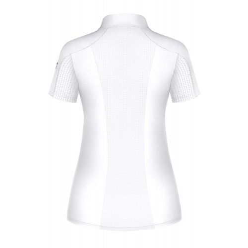 Fair Play Trainingsshirt Rina
