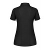 Fair Play Trainingsshirt Rina