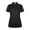 Fair Play Trainingsshirt Rina