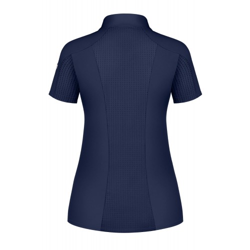 Fair Play Trainingsshirt Rina