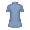 Fair Play Trainingsshirt Rina