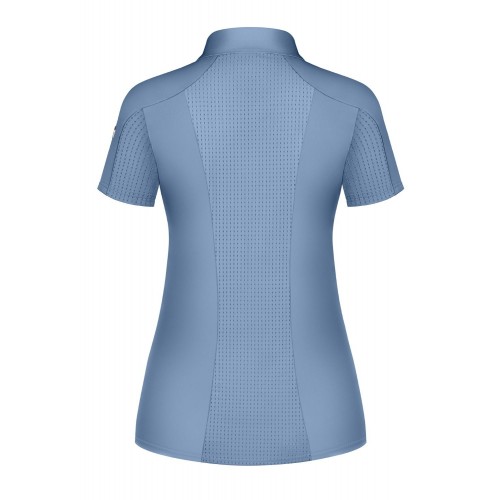 Fair Play Trainingsshirt Rina