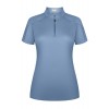 Fair Play Trainingsshirt Rina
