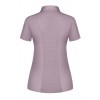 Fair Play Trainingsshirt Rina